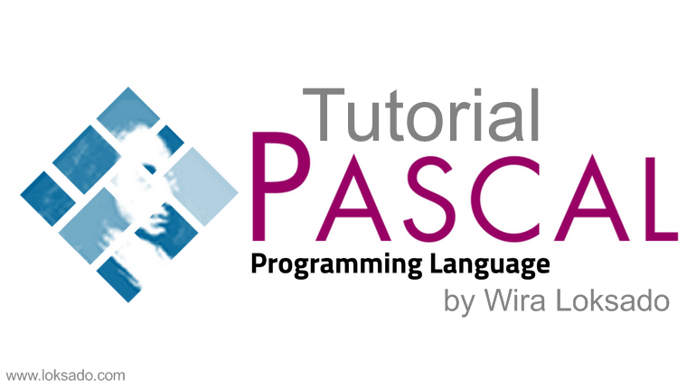 Pascal voc. Pascal voc